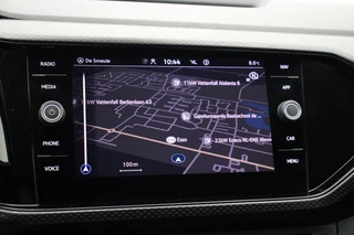 Volkswagen T-Cross – thumbnail 26