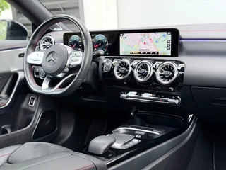 Mercedes-Benz CLA – thumbnail 15