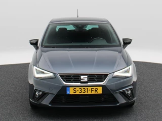 SEAT Ibiza – thumbnail 8