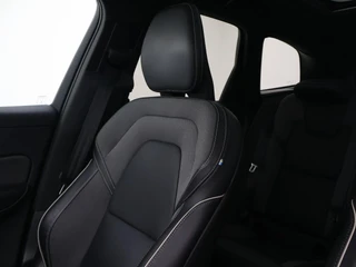 Volvo XC60 – thumbnail 64