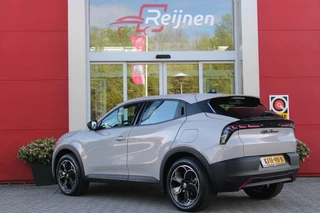 Alfa Romeo Junior – thumbnail 4