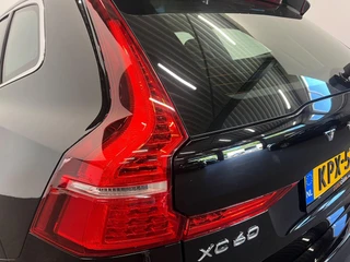 Volvo XC60 – thumbnail 37