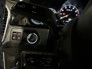 Porsche Cayenne – thumbnail 20