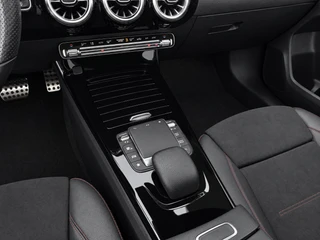 Mercedes-Benz A-Klasse – thumbnail 15
