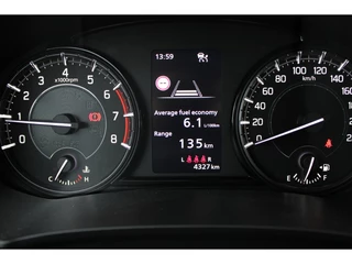 Suzuki Vitara – thumbnail 12