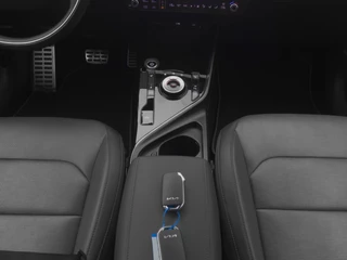 Kia Niro EV – thumbnail 28