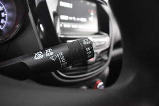 Opel KARL – thumbnail 16