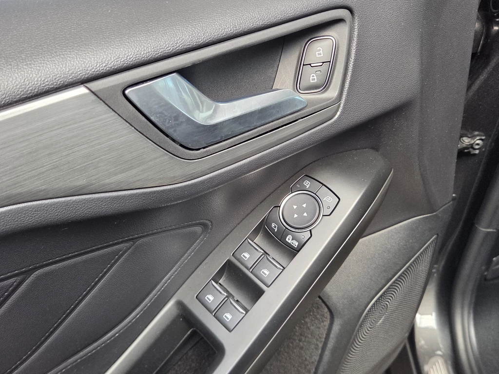 Ford Focus – foto 22