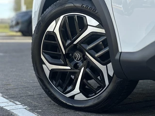 Citroën C4 – thumbnail 40