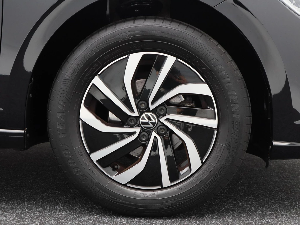 Volkswagen Polo – foto 10