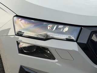 Škoda Karoq – thumbnail 11
