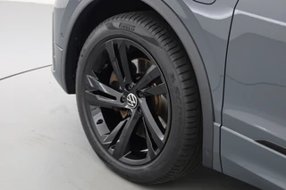 Volkswagen Tiguan – thumbnail 35