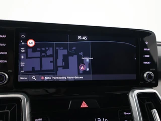 Kia Sorento – thumbnail 52