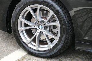 BMW 3 Serie – thumbnail 5