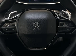 Peugeot 208 – thumbnail 7