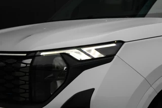 Ford E-Transit Courier – thumbnail 32