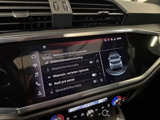 Audi Q3 – thumbnail 41