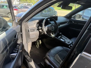 Mazda CX-5 – thumbnail 18