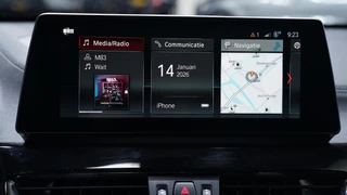 BMW X1 – thumbnail 37