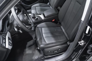 Audi A4 – thumbnail 29