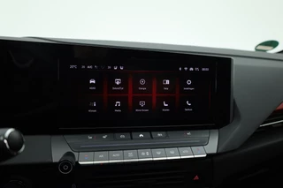 Opel Astra – thumbnail 24
