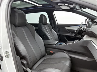 Peugeot 5008 – thumbnail 46
