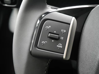 Citroën C3 – thumbnail 19