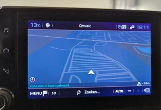 Peugeot Partner – thumbnail 4