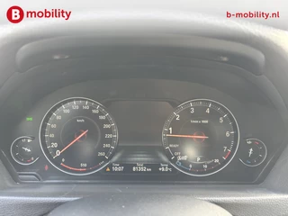 BMW 3 Serie – thumbnail 20