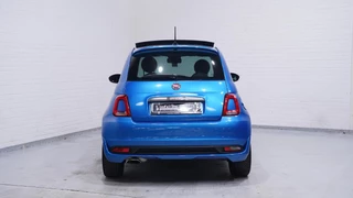 Fiat 500 – thumbnail 5