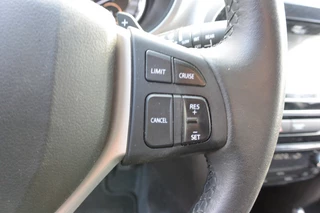 Suzuki Vitara – thumbnail 17