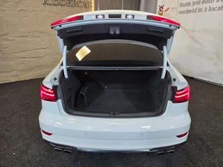 Audi S3 – thumbnail 34