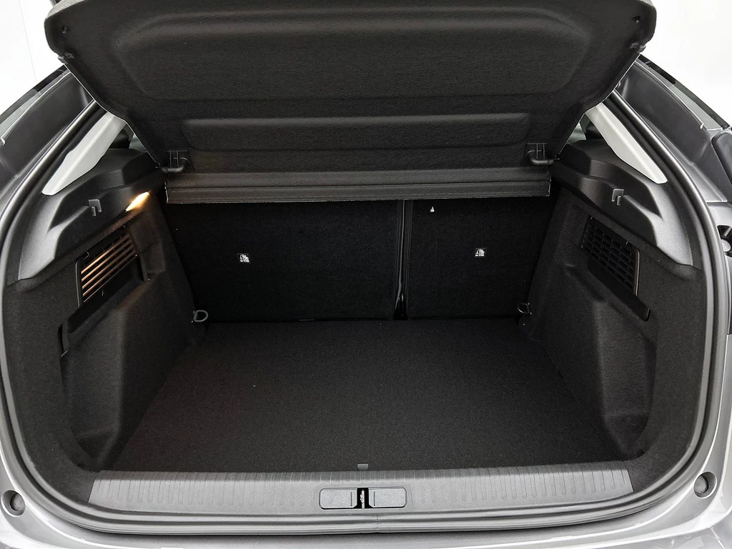 Citroën C4 – foto 23