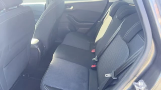 Ford Fiesta – thumbnail 11