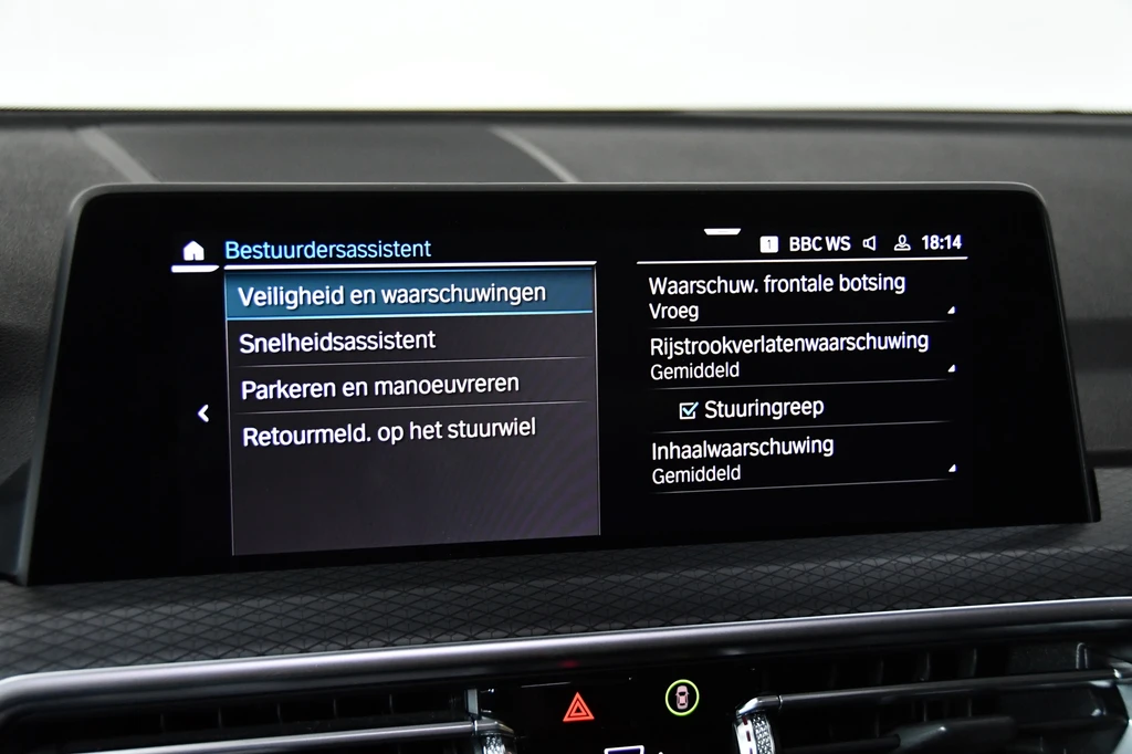 BMW X3 – foto 20