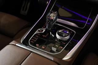 BMW X5 – thumbnail 24