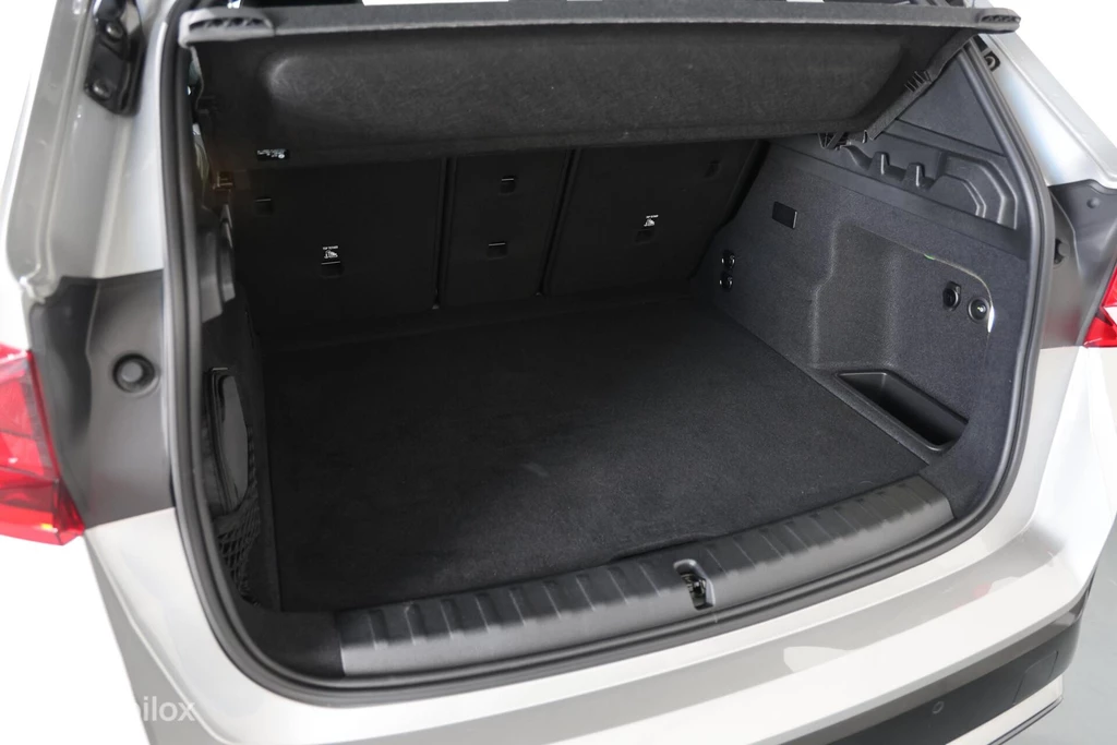 BMW X1 – foto 30