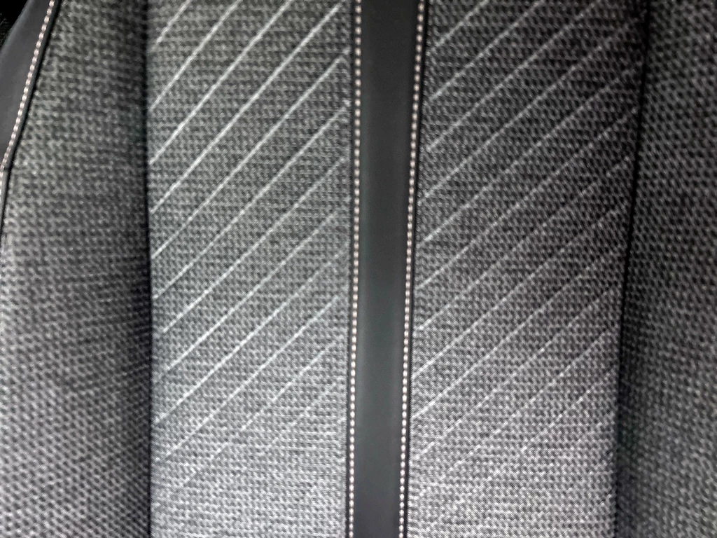 Peugeot 2008 – foto 18
