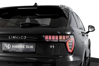 Lynk & Co 01 – thumbnail 8