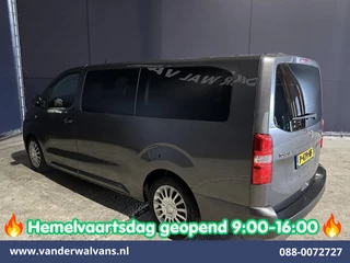 Toyota ProAce – thumbnail 2