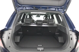 Kia EV5 – thumbnail 30