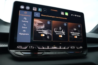 CUPRA Terramar – thumbnail 19