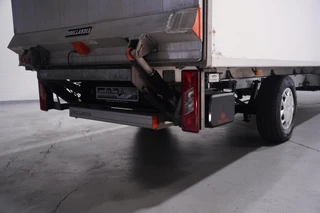 Ford Transit – thumbnail 4
