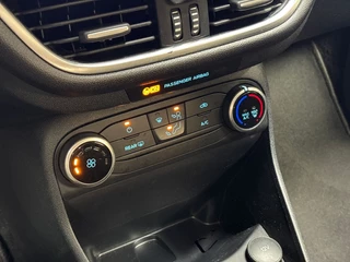 Ford Fiesta – thumbnail 9