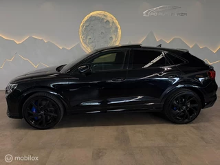 Audi RSQ3 – thumbnail 2