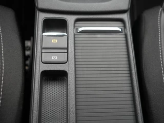 Škoda Octavia – thumbnail 33