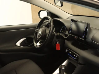 Toyota Yaris – thumbnail 16