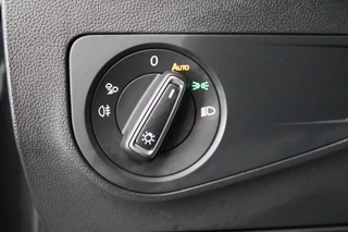 Volkswagen Tiguan Allspace – thumbnail 15