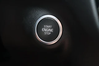 Volvo XC40 – thumbnail 36