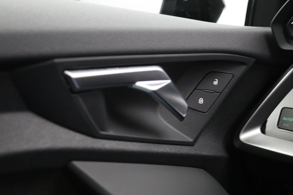 Audi A3 – foto 39